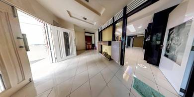 3-storey-Terraced-House-for-sale-Relau-Penang-3