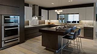 Freehold 0% Downpayment Can get Caashback 2026 Move In