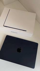 Macbook air 2021 M1