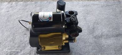 Waterpump