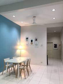 1-storey-Terraced-House-for-sale-Kuantan-Pahang-2