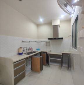 Full Loan/LPPSA Nice Single Story Terrace at Bukit Mertajam Town
