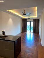 Residency V 2R2B Pearl Point D'Ivo near Midvalley @ Old Klang Road