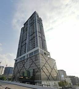 Avara Seputeh Condo Old Klang Road Kuala Lumpur