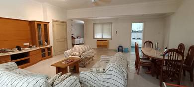 Radiant Maisonet | Low Density | Likas