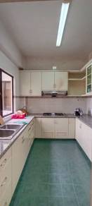 Radiant Maisonet | Low Density | Likas