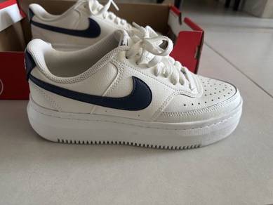 original Nike