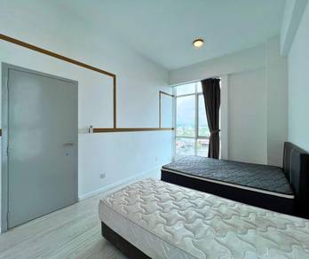 Sutera Avenue | For Sale
