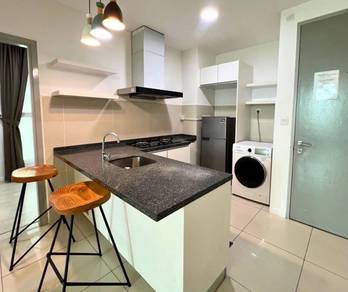 Sutera Avenue | For Sale