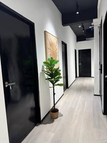 Small Office Room For Rent