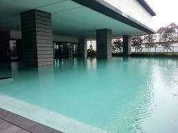 222 Residency Setapak 2R2B2CP P/F Semarak Api Kuala Lumpur