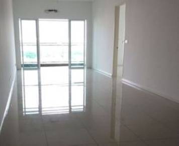 222 Residency Setapak 2R2B2CP P/F Semarak Api Kuala Lumpur