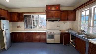 [2.5 Terrace House/ Corner] Taman Pinggiran Templer, Bdr Baru Selayang