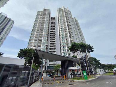 ‼️ BANK LE.LONG MEDINI ISKANDAR‼️Below Market Value