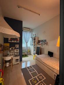2 storey corner unit ( bukit panchor, panchor indah, panchor mutiara)