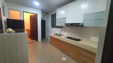 The Bay Residence Condominium @ Likas Kota Kinabalu Sabah