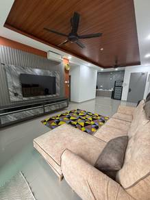 3 Bedrooms 2 Bathrooms Limited Good Unit available for rent !