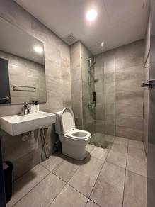FOR Rent – HENNA RESIDENCE, WANGSA MAJU