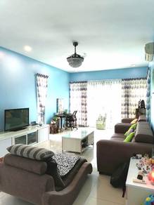 Below Market Value For Sale Corner The Loft Imago Residence, KK