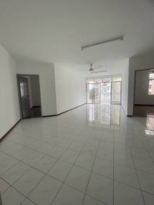 Venice Hill Condominium , Batu 9 Cheras, Selangor [FREEHOLD 3R2B 1CP]
