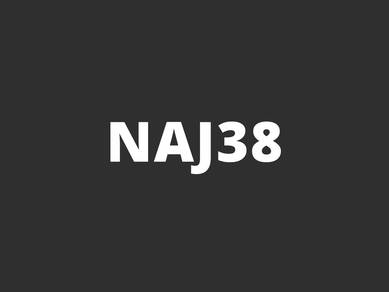 NAJ38