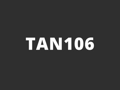 TAN106