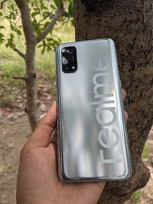 realme 7 5g