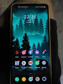realme 6