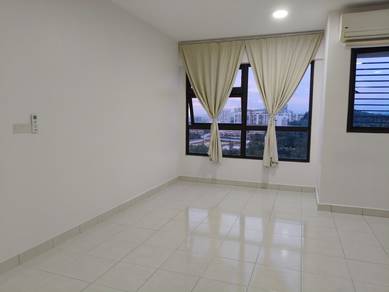【Below Market🔥】Tiara Imperio Residence Kajang Bangi【Ready Now】