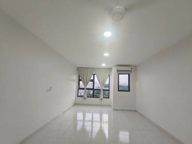 【Below Market🔥】Tiara Imperio Residence Kajang Bangi【Ready Now】