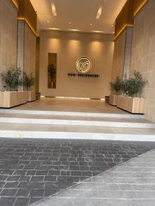 FOR RENT High FLOORs Fully Furnished GOOD VIEW+BEUTIFULL+FULLYFURNISH+