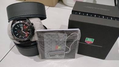 offer watch 