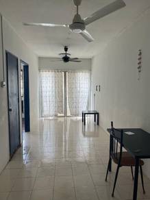 Vista SHOP Apartment Tkt 2 ✅ Dekat MRT Damansara Damai ✅  Produa KFC