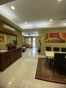 Subang Olives Residence 1900 sqft Subang Jaya