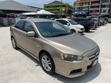 Proton INSPIRA 2.0 (A) PREMIUM MERDEKA PROMO