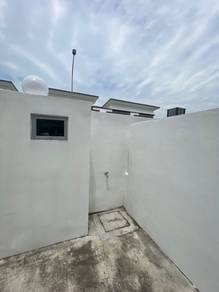 2-storey-Terraced-House-for-rent-Johor-Bahru-Johor-1