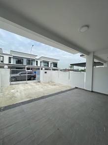2-storey-Terraced-House-for-rent-Johor-Bahru-Johor-2