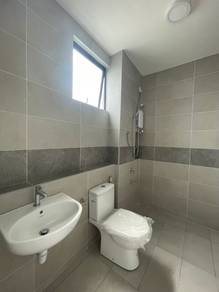 2-storey-Terraced-House-for-rent-Johor-Bahru-Johor-3