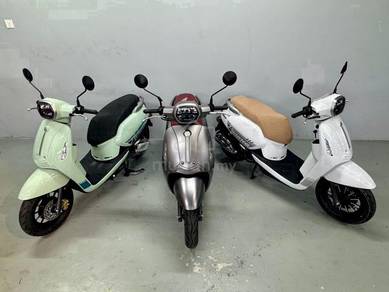 Panarea 125,avantiz,vario 125