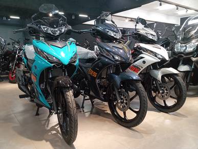 135 lc,y16,y15,rs150