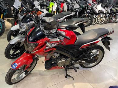 FZ150 FZ 150 free delivery