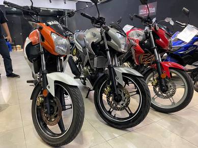 FZ150 FZ 150 free delivery