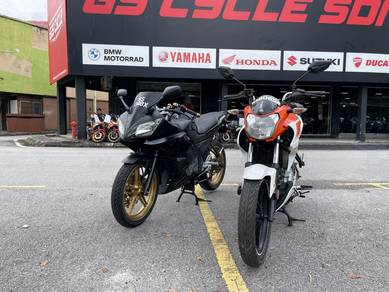 FZ150 FZ 150 free delivery