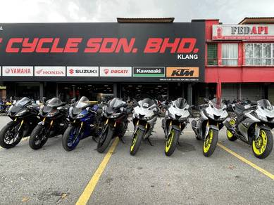 YZF-R15,cbr150,y16,y15