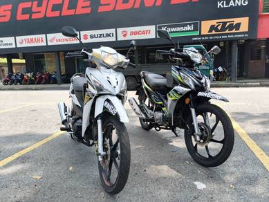 Kriss110