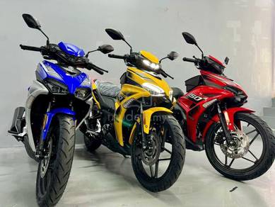 VogeFR150,y15,y16,rs,rsx