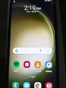 5G New Android Phone 512Gb