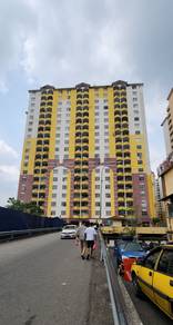 Lagoon Perdana Bandar Sunway Subang Jaya Best Buy