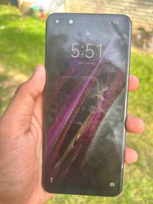 p40 pro 8 128gb