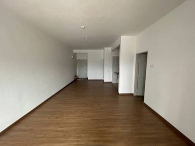 【Corner Lot🔥】Anggerik Wira, Hulu Langat✅Ampang View Point|Full Loan